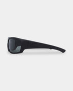 Moray Sunglasses