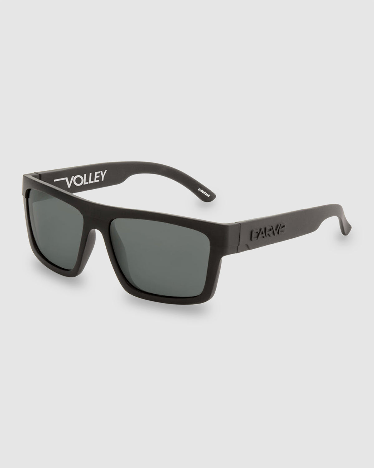 Moray Polarized Sunglasses