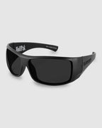 Wolfpak Polarized Sunglasses