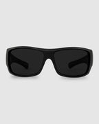 Wolfpak Polarized Sunglasses