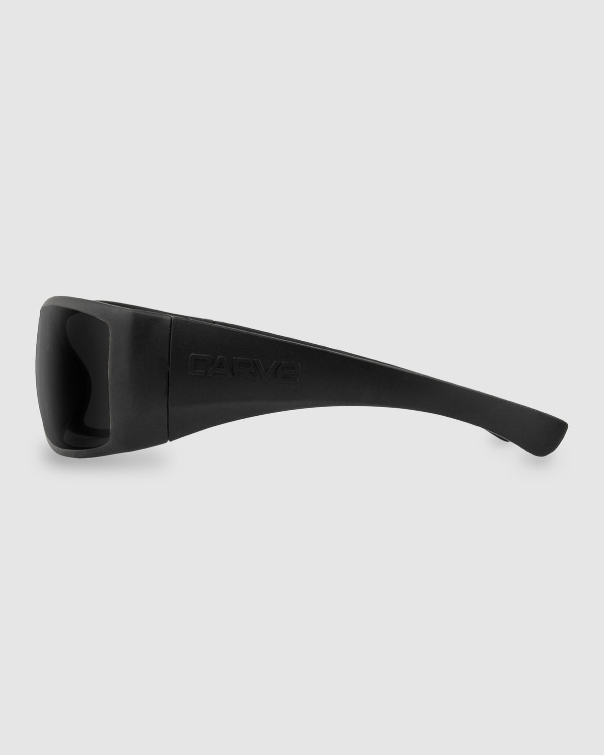 Wolfpak Polarized Sunglasses