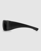 Wolfpak Polarized Sunglasses