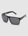 VENDETTA POLARISED SUNGLASSES