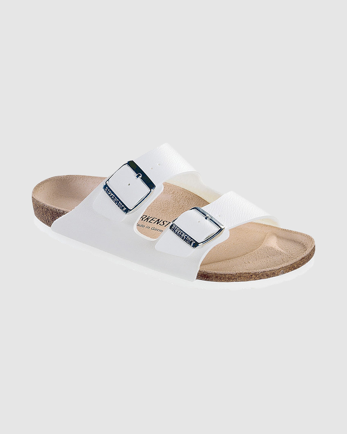 Arizona Birko-Flor Regular Slides