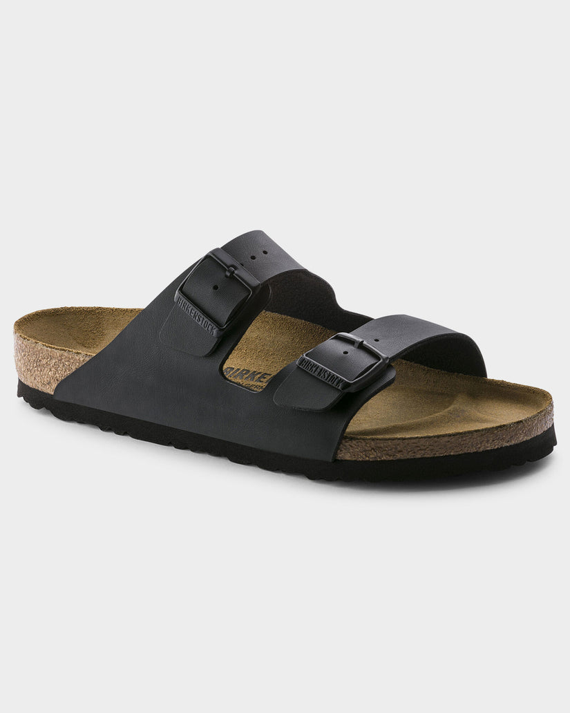 Arizona Birko Flor Regular Slides
