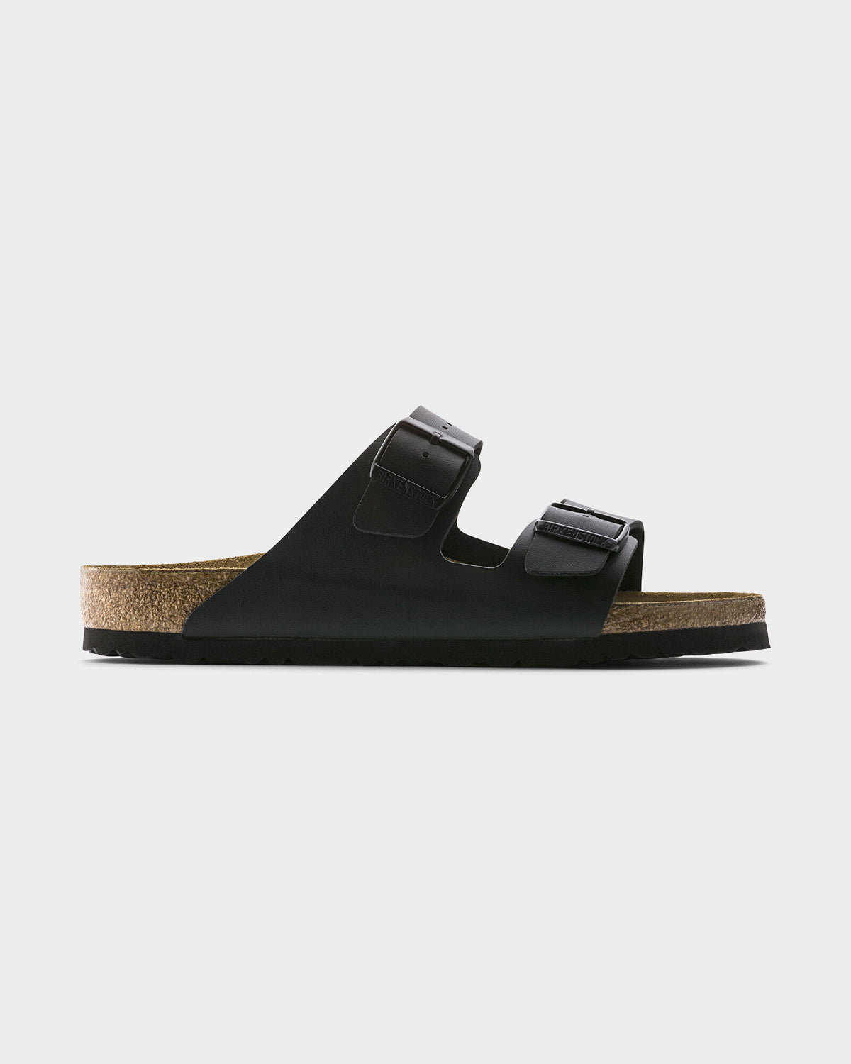 Arizona Birko-Flor Regular Slides