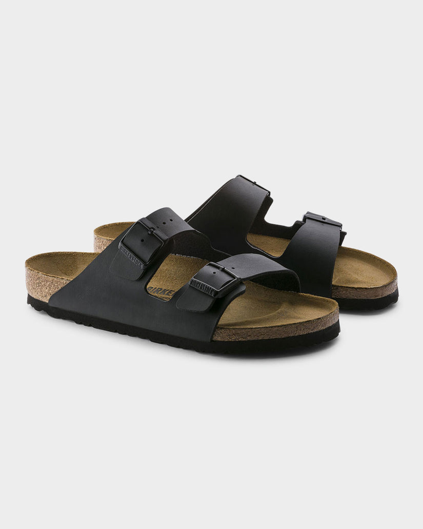 Arizona Birko Flor Regular Slides
