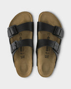Arizona Birko-Flor Regular Slides
