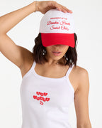 551005995_volcom_wht_dtl4