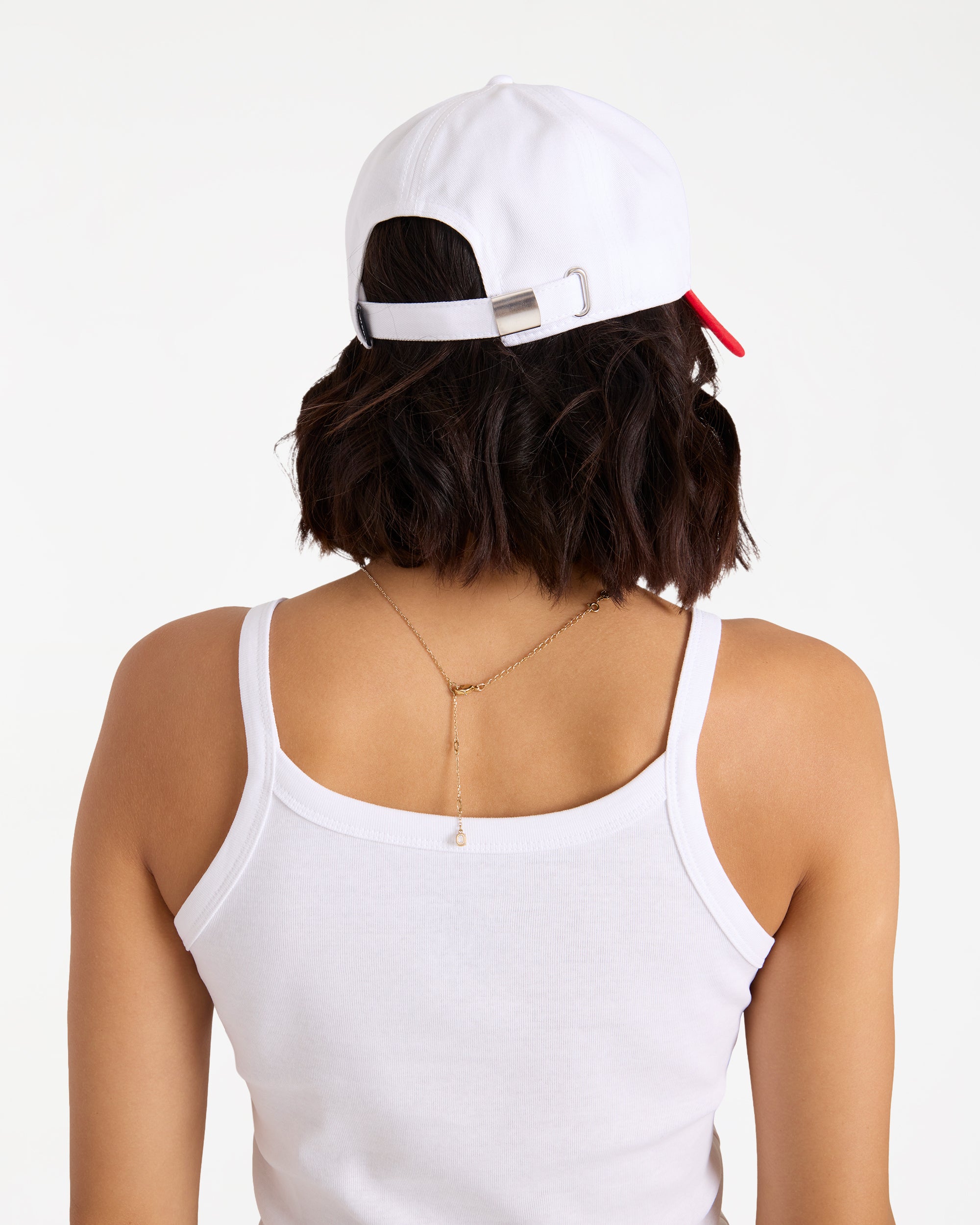 551005995_volcom_wht_dtl5