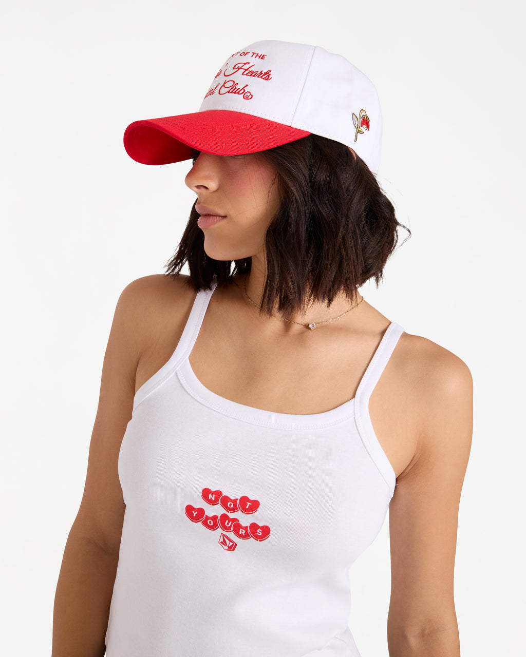 551005995_volcom_wht_frt9