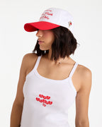 551005995_volcom_wht_frt9