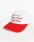 551005995_wht_frt1 (kept)