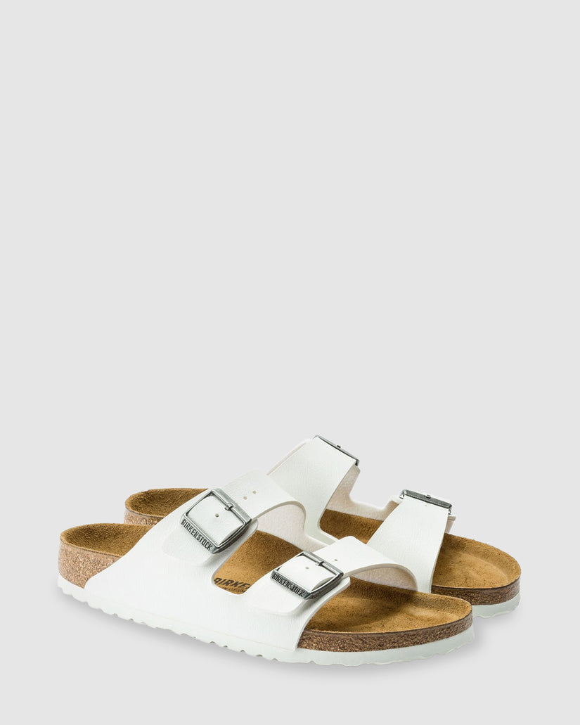Arizona Birko-Flor Regular Slides
