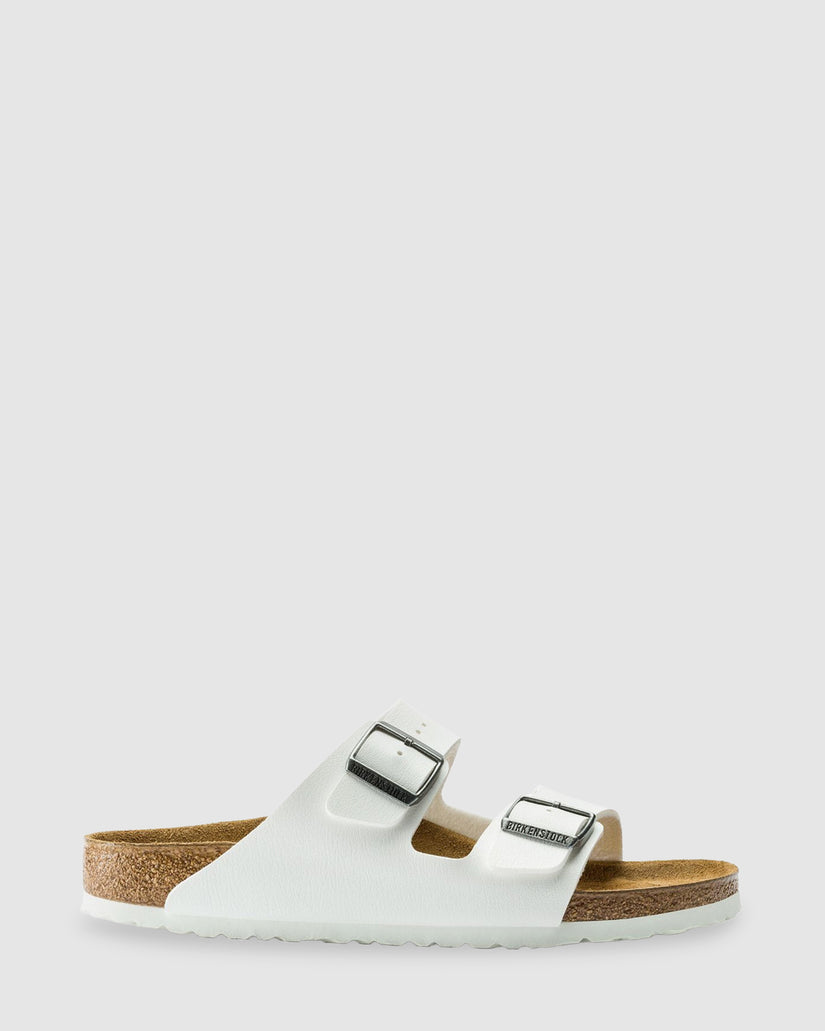Arizona Birko-Flor Regular Slides