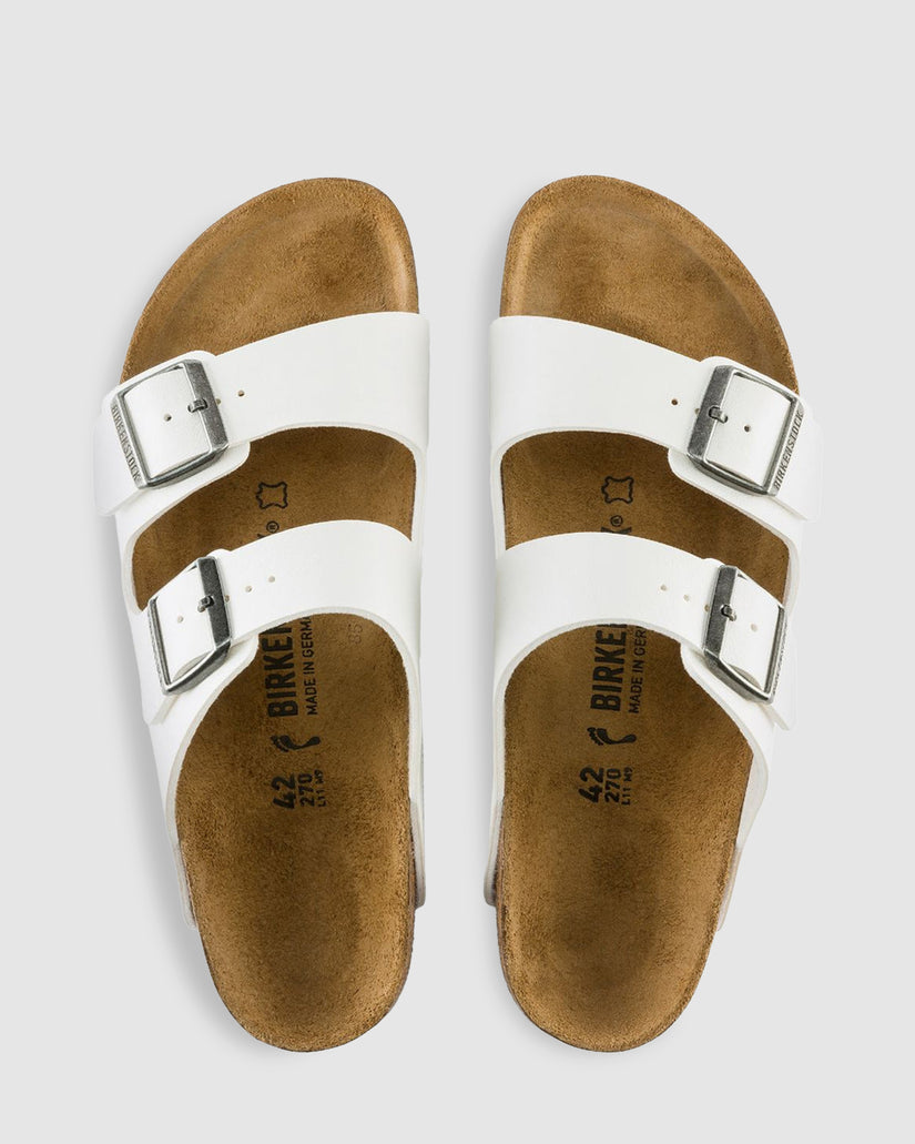 Arizona Birko-Flor Regular Slides