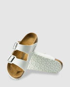 Arizona Birko-Flor Regular Slides