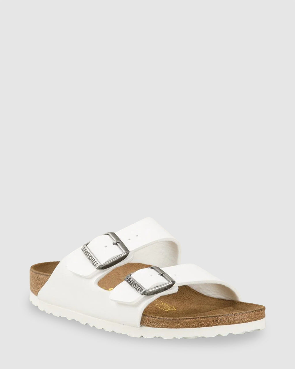 Arizona Birko-Flor Narrow Slides