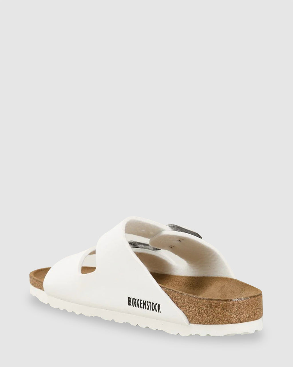 Arizona Birko-Flor Narrow Slides