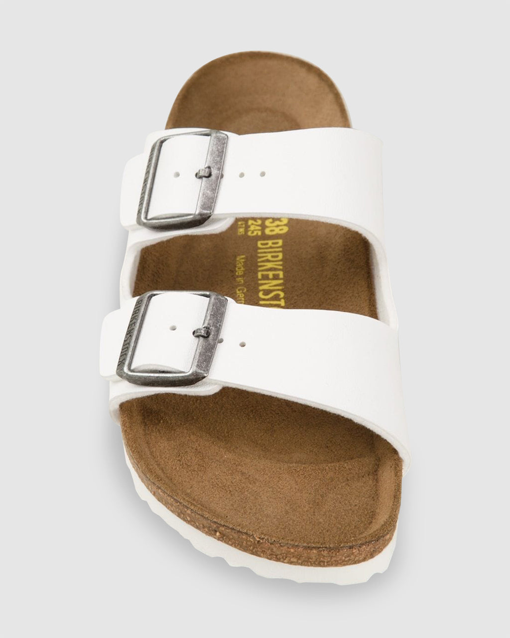 Arizona Birko-Flor Narrow Slides