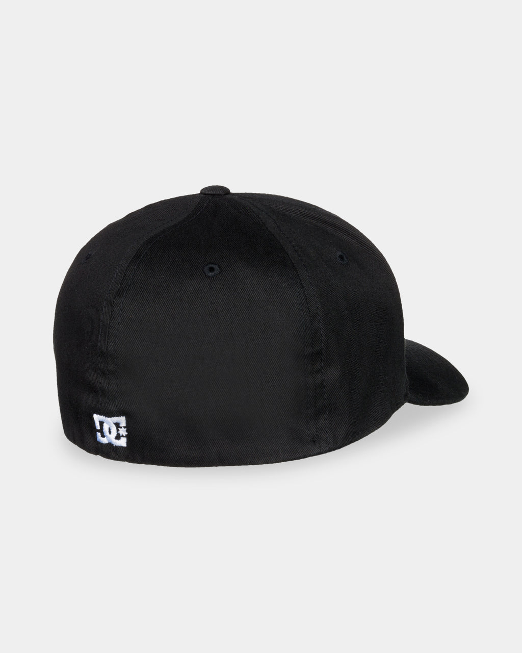 55300096_dcshoes_blk_bck1