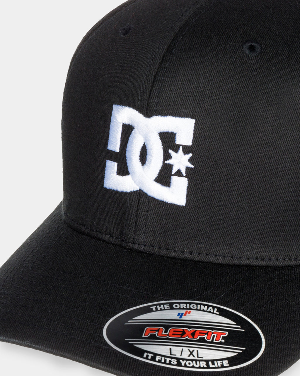 55300096_dcshoes_blk_dtl1