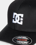 55300096_dcshoes_blk_dtl1