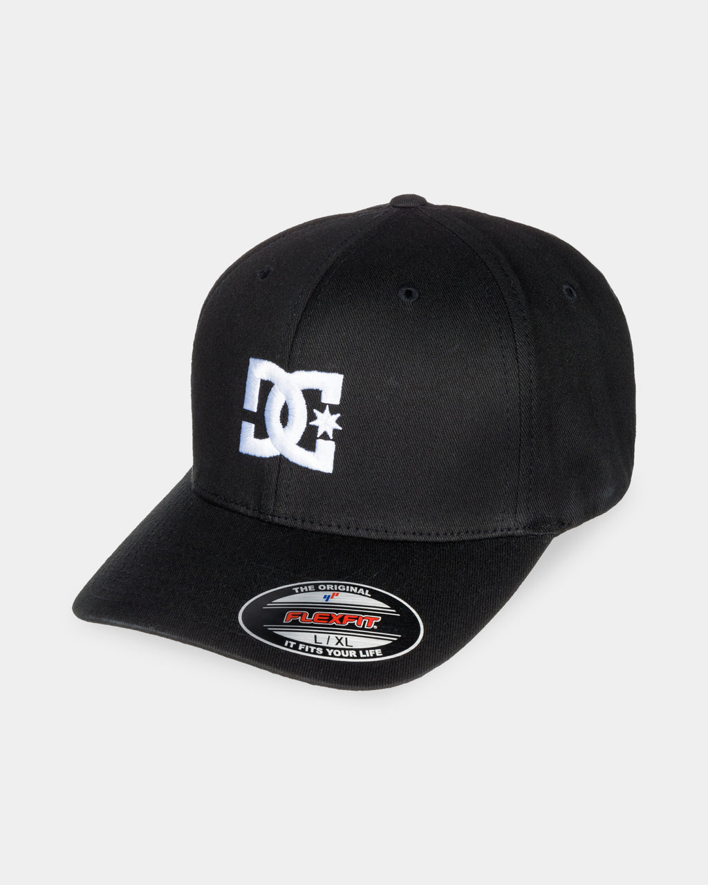 55300096_dcshoes_blk_frt1