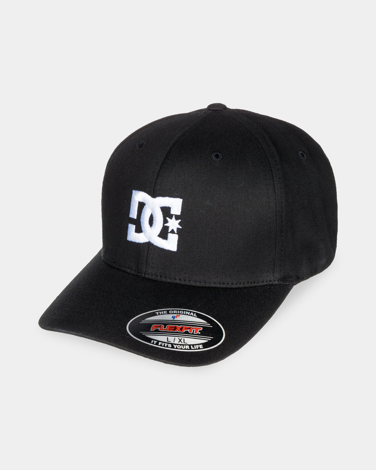 55300096_dcshoes_blk_frt1