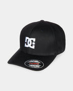 55300096_dcshoes_blk_frt1