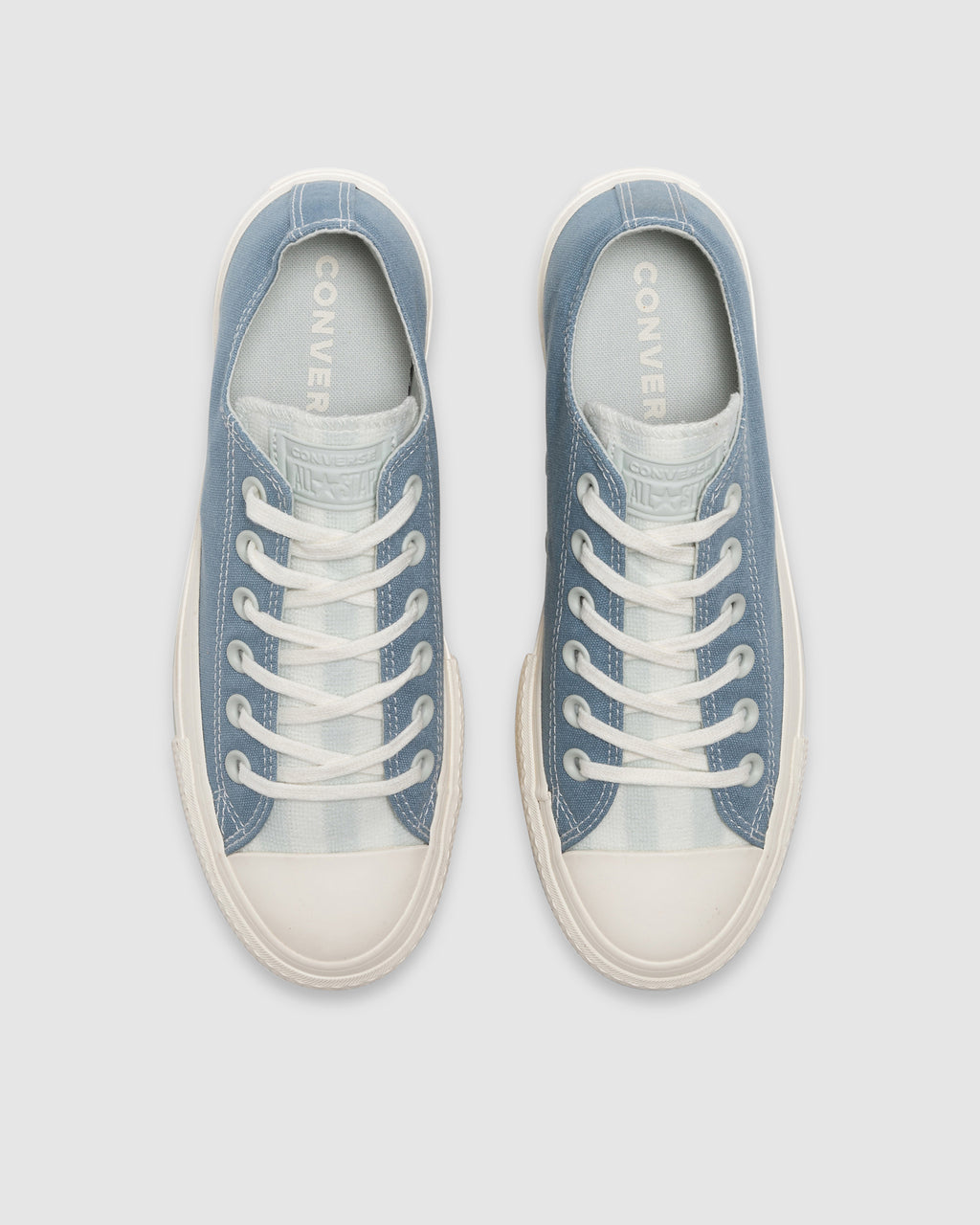 Womens Chuck Taylor All Star Lift Sneakers