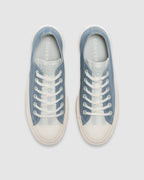 Womens Chuck Taylor All Star Lift Sneakers