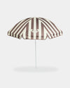 Shady Days Beach Seat