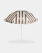 Shady Days Beach Umbrella