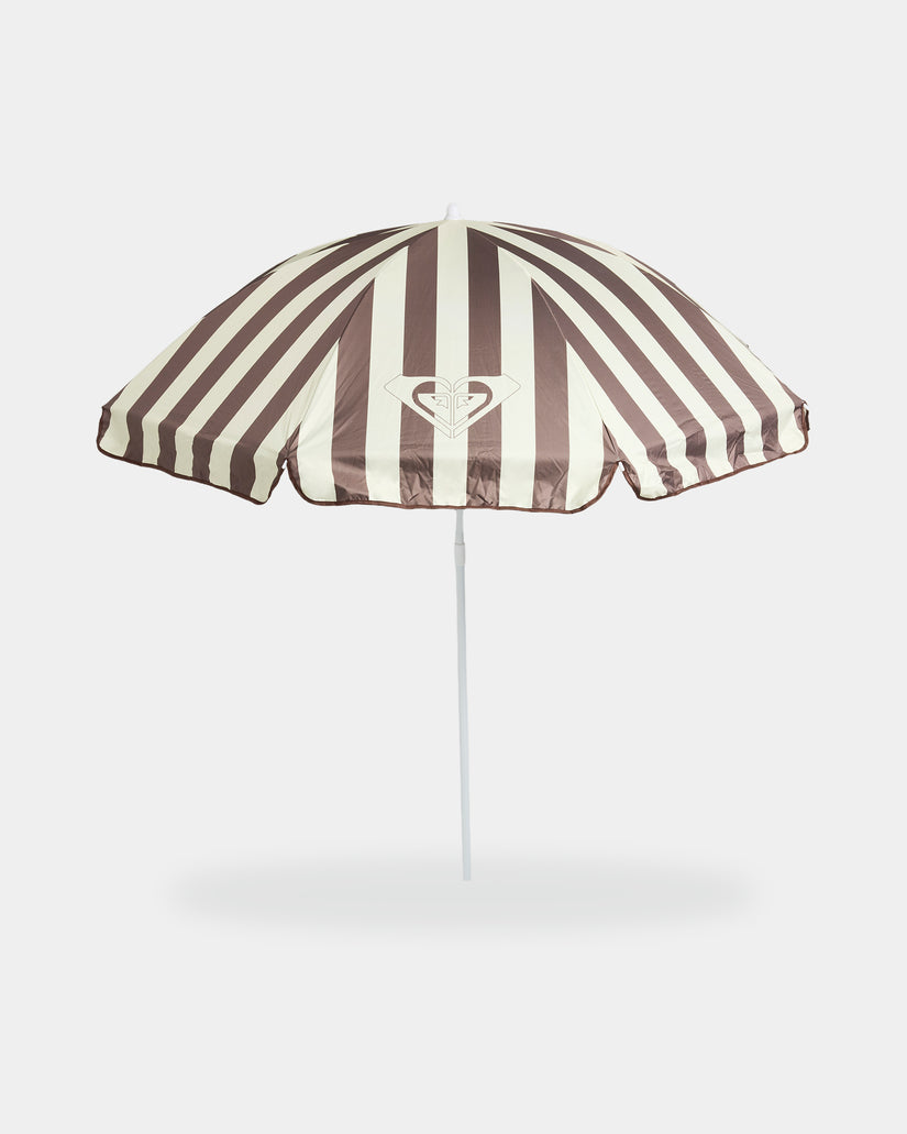 Shady Days Beach Seat