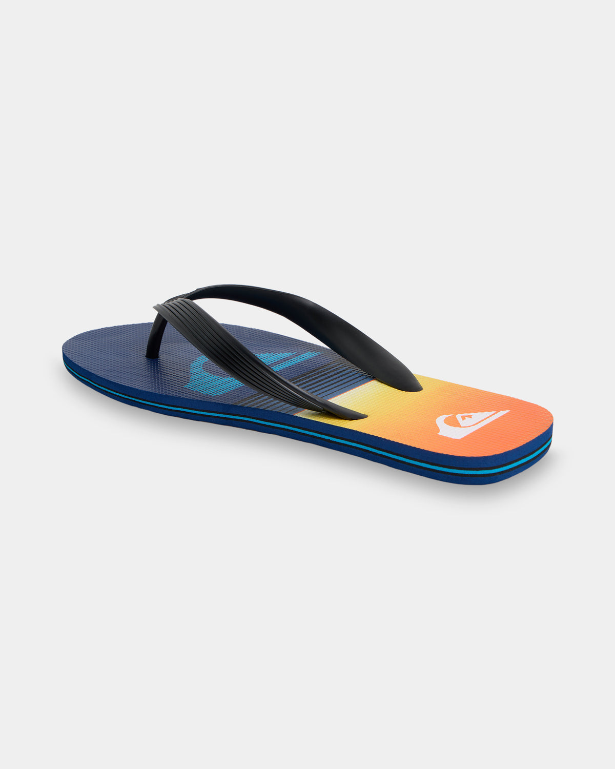 Boys 8-16 Moncata Art Thongs