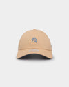 New York Yankees Cap
