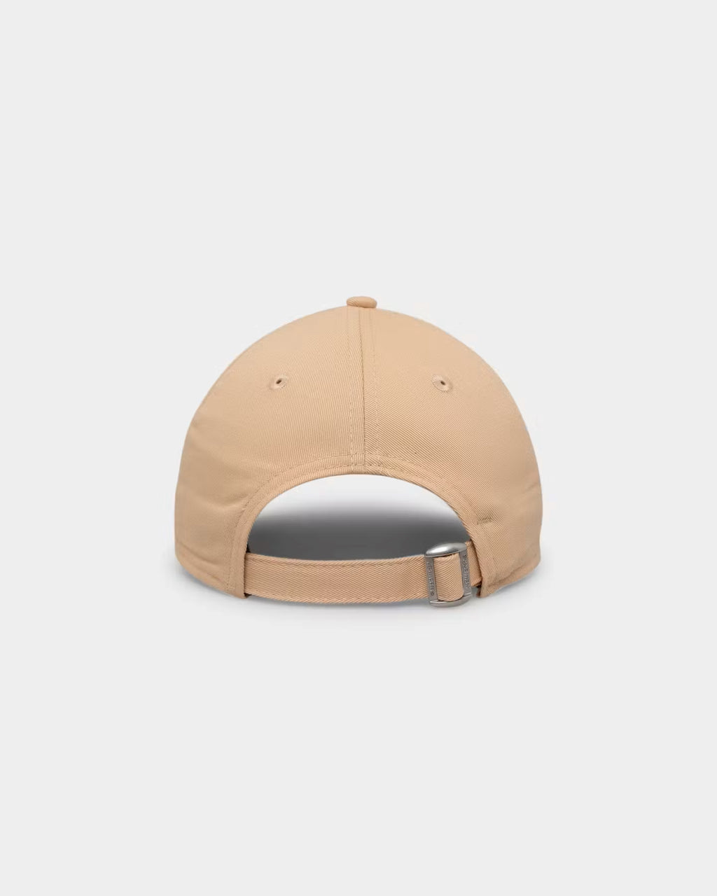 New York Yankees Cap