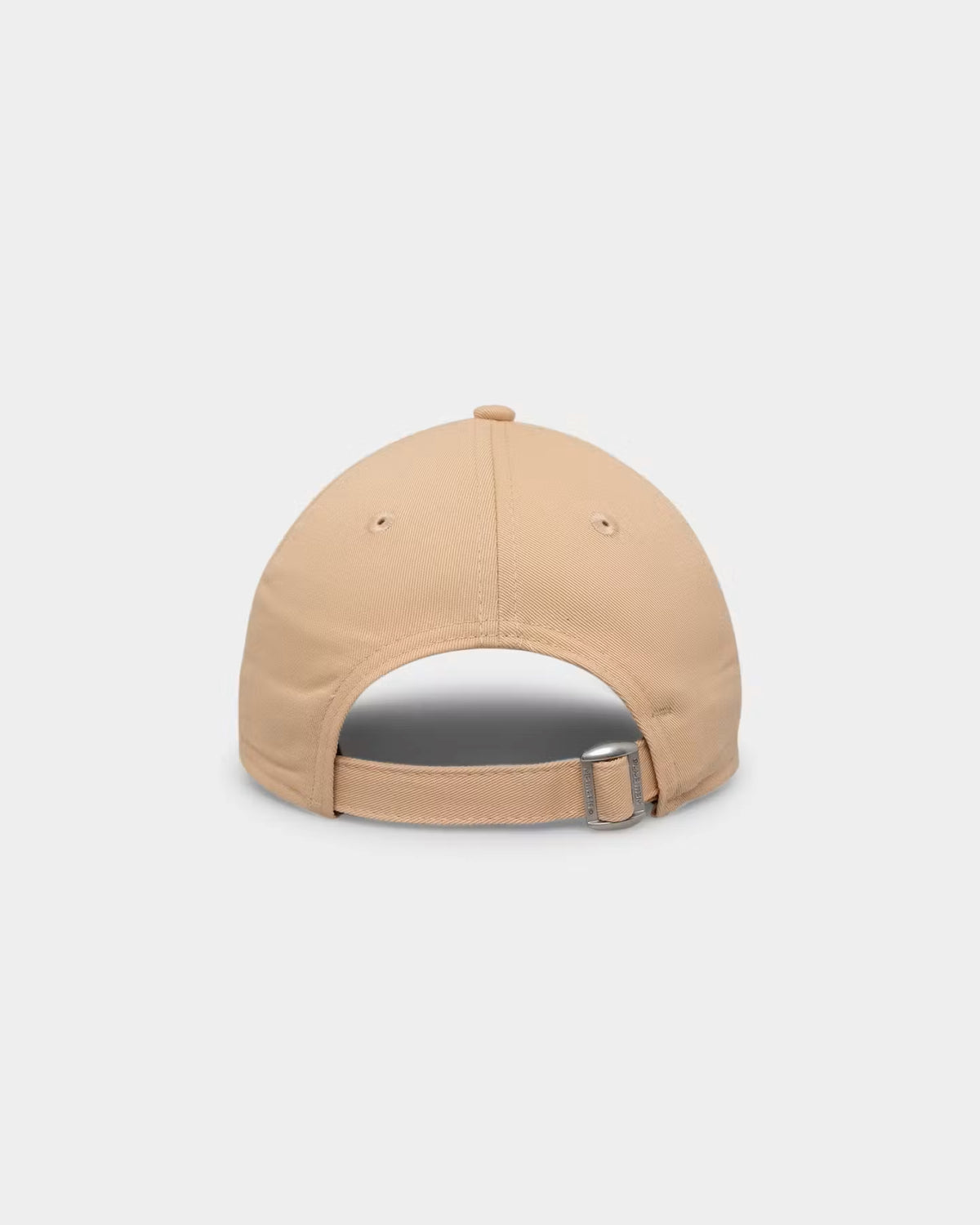 New York Yankees Cap