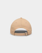 New York Yankees Cap