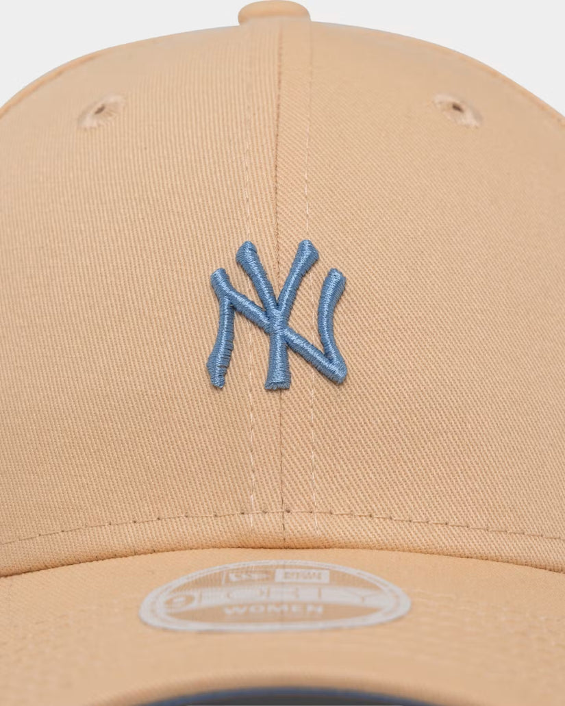 New York Yankees Cap