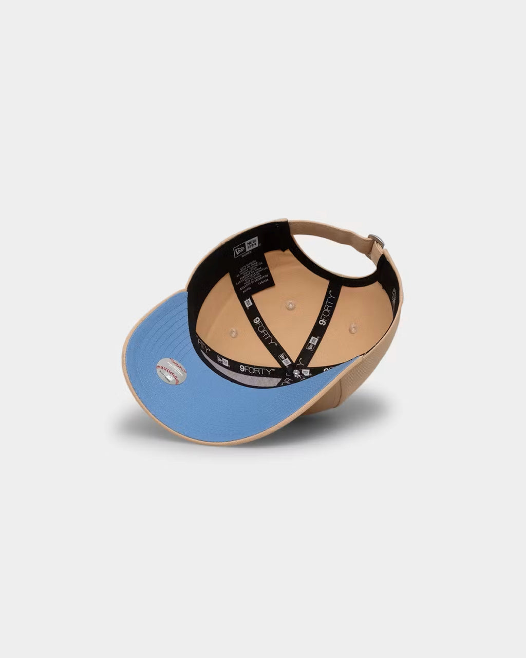 New York Yankees Cap