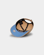 New York Yankees Cap
