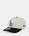 9Seventy Los Angeles Dodgers Cap