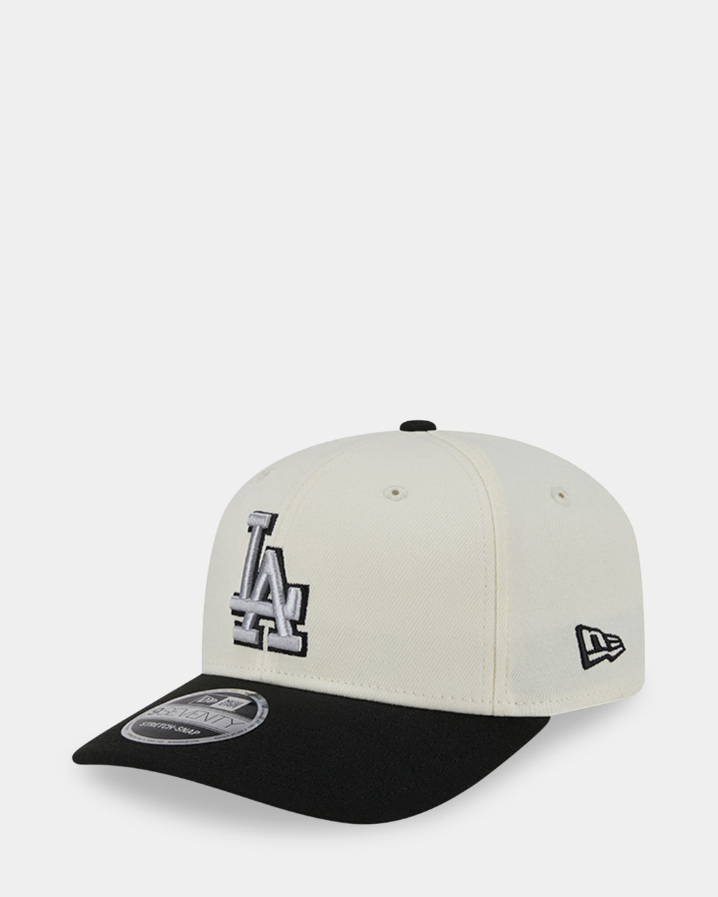 9Seventy Los Angeles Dodgers Cap