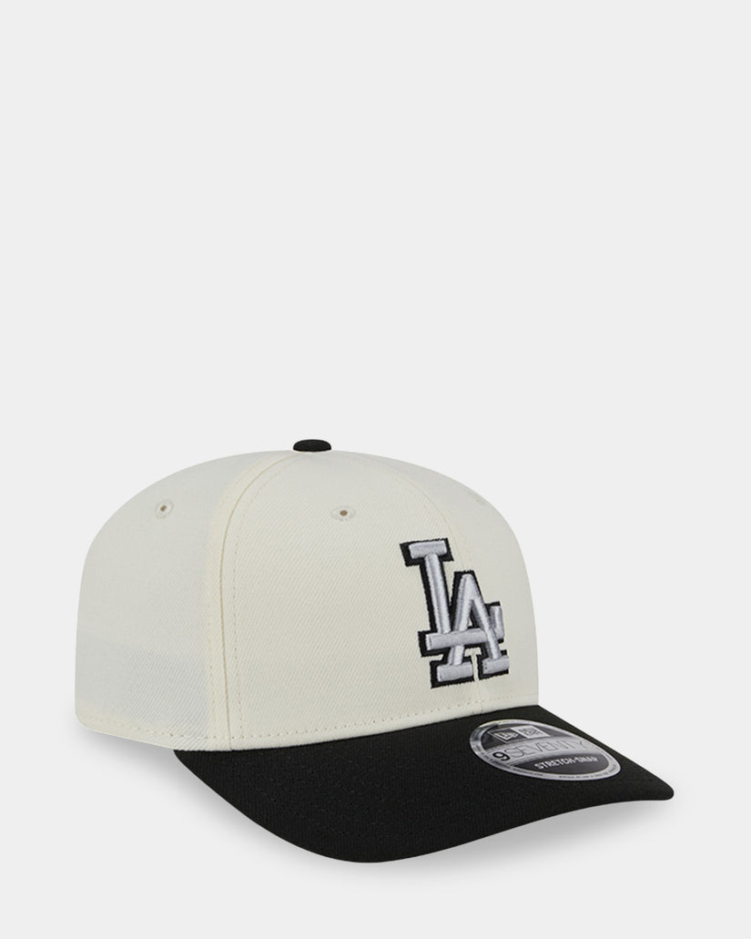 9Seventy Los Angeles Dodgers Cap