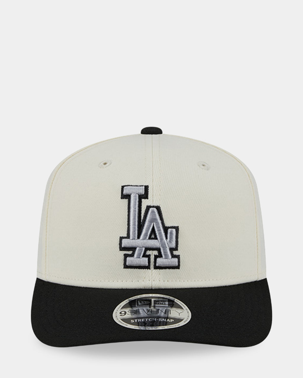 9Seventy Los Angeles Dodgers Cap