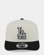 9Seventy Los Angeles Dodgers Cap