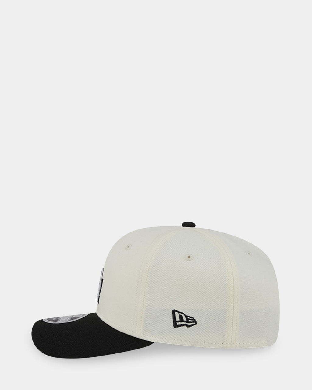 9Seventy Los Angeles Dodgers Cap