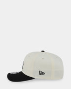 9Seventy Los Angeles Dodgers Cap
